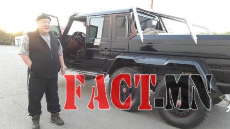 1462933801_cptqjk4ukaal4a4