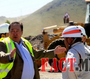 1463500680573b3f88ea640