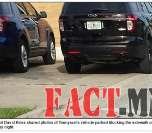 1463531284573bb71452b41