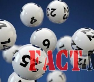 1463699236573e47248760b