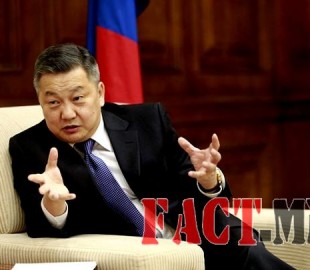 14640680225743e7b6e847e