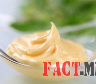 1464160070_1201605181463539616