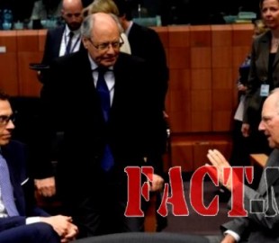 14642197095746383deb9c1 (1)