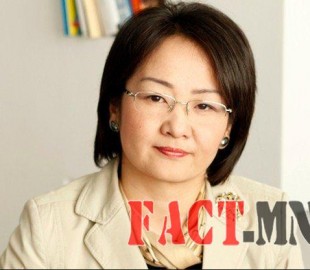 14643176075747b6a7441b6