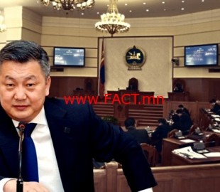 1464651311574cce2f764ba