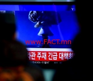 1464652179574cd193822a3 (1)