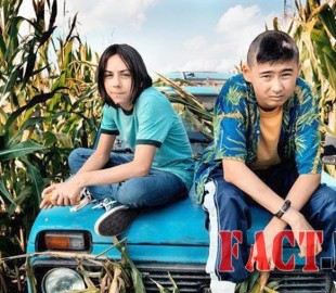 184847-12052016-1463025738-1315294443-Anand