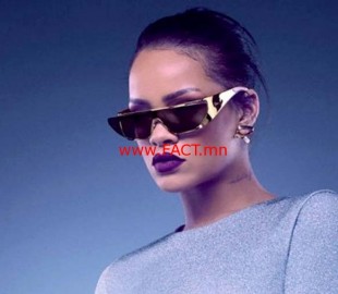 185813-27052016-1464334560-418104188-dior