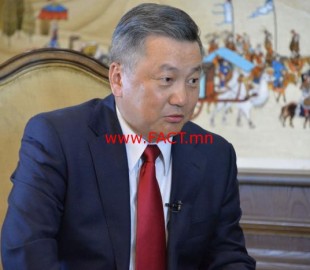 1dd27caa8286ad27c28f1f4f8184181c_1464666902