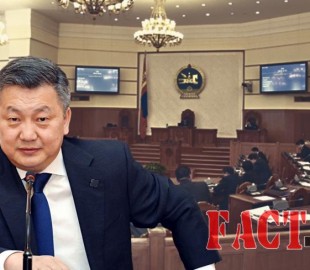 394985456c2876f912e291