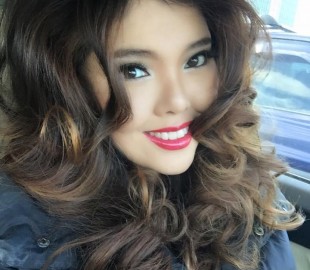 40c892ab2747840foriginal