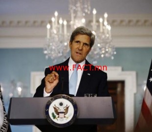 435410b048f1f1e8great