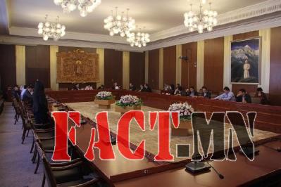 4f93a7e61ea0a024original