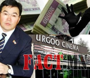 5245e2d999f5adecca53258b0aee4a41