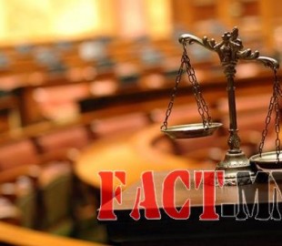 527-1462839877997a0096eb14645ce1e0ac817b30a6babig