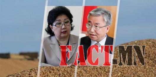 527-1463713359dornodimg29-20