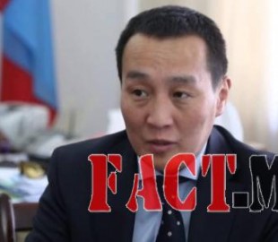 527-1463962029тэмүүжин