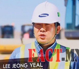 527-14643136505-27-2_700x700