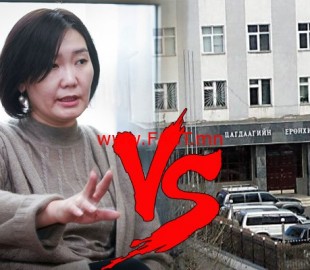 54ab6429367a735d4deffd75d7a2a99a