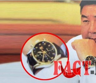 573db2c8e5fc82.64373211