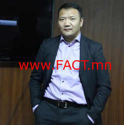 5j5imgjggnmkgq428qql4lmkvc_b