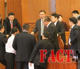 654303faf0a9f7910d15e6bc762f6c78