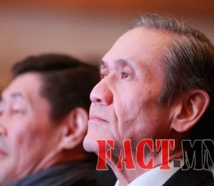 6696b5fbefde7beda9845512d0014eec