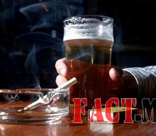 67e7822a63b60382great