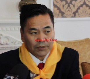 6aad45fe3fe27eb285dfe8d9ff8b83e1