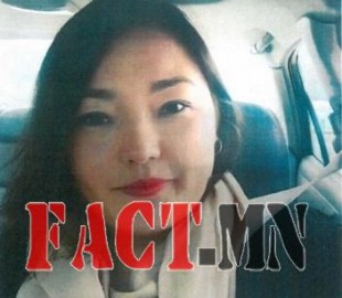 6un7gp1dngv49f1k0s1higu7f4 (1)_700x700