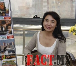 70022dcebc0b02dab1b9bac07557f348