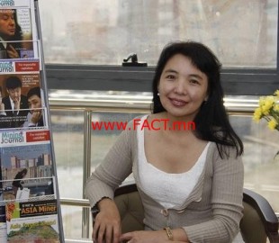 70022dcebc0b02dab1b9bac07557f348