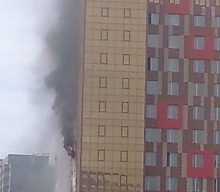 728c6705-1433-40c7-adef-df20adae50fd