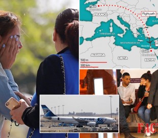 7gabc5qv6sjhabe6dp8t316r4i