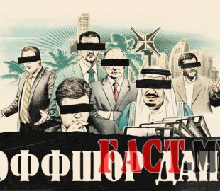 7jp0je87igp9n4aeuouf9o5bku_700x700