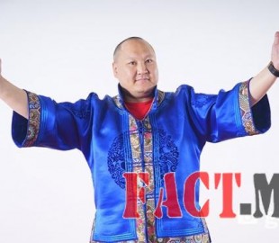 8412218e5c9c984b7ff3ee0e9fd254c4