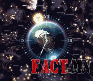 8d5dc90307d5ec72big (2)