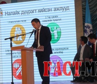 901ae4ed0e29097d8f85eb3c35a40d82d993ff55