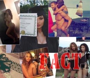 9eabcfaa8bd37021c9a46093ac96e06ebig