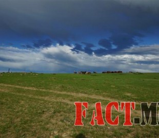 b29dc53008245910bcfc03f6caf9e6ab