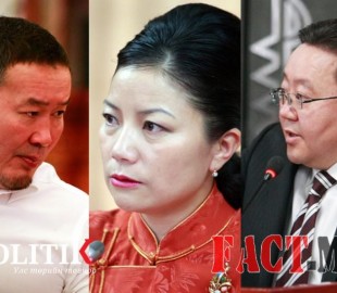 battulga-uyanga-elbegdorj-810x548