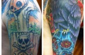 before_and_after_tattoo_25