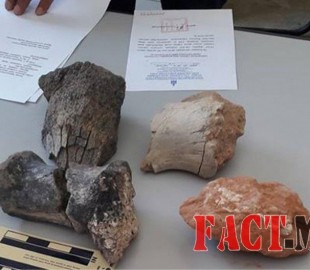 c1bec8d14ba82677ae088b23d6e77675_x3