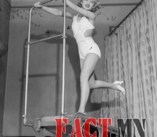 c1ea507b-125f-4c37-893f-5e9b0f68c0a5