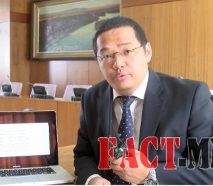 c797527ad318f48c48aa4ef2cdbd8082original