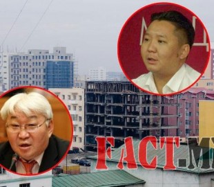 cbdc5cb60b4fc251a321b937b1e77502