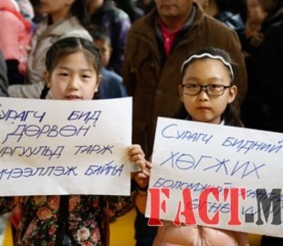 cc5dc43a2b100c5fe5910266281ba997