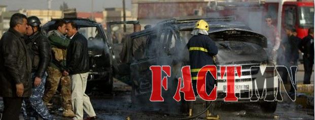 ef17bacbd504e7f3547c279083acd227_x3