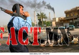epa000431189-an-iraqi-police-man-secures-the-scene-of-a-car-bomb-explosion-ffe3pw_0