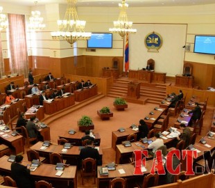 fde92896427fd093033d30aa21704cdd